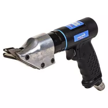 Пневмоножницы Concorde CD-AS3200С