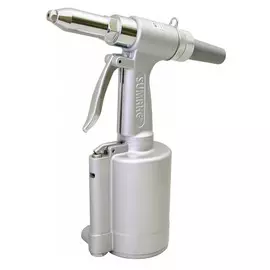 Пневмозаклепочник Sumake ST-6615