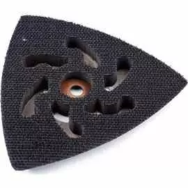 Подошва для МФИ RedVerg VELCRO RD-MT350 (921001)