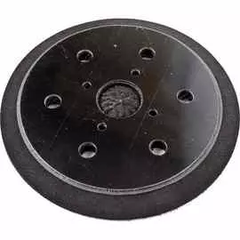 Подошва RedVerg для RD-OS50-150 150мм (921021)