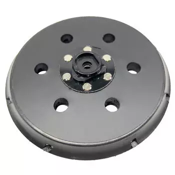 Подошва REDVERG для RD-PM18/U 150мм (921161)