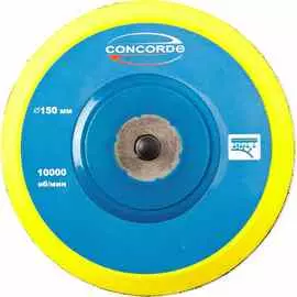 Маркер перманентный Квалитет синий МП-С