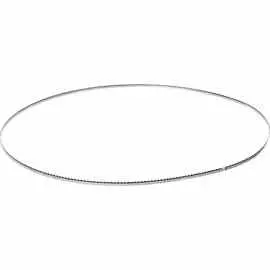 Полотно для ленточной пилы RedVerg RD-BS195 1430х10х0.6 (шаг 4мм)