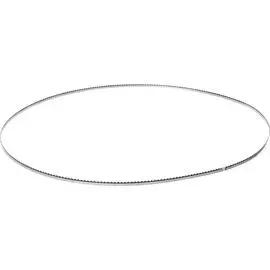 Полотно для ленточной пилы RedVerg RD-JFB10 1790х10х0.63мм (шаг 6мм)