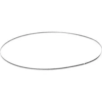 Полотно для ленточной пилы REDVERG RD-JFB10 1790х10х0.63мм (шаг 6мм)