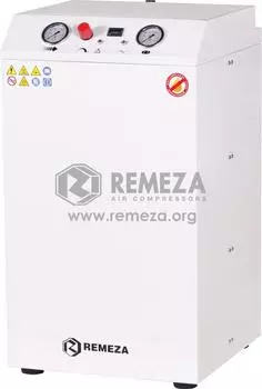 Поршневой компрессор СБ4-24.OLD10СКМ