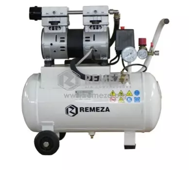 Поршневой компрессор СБ4/С-24.OLD10