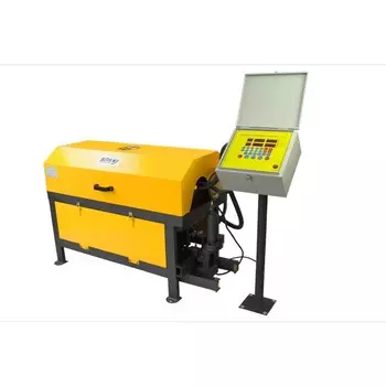 Правильно-отрезной станок VPK ПРО-12