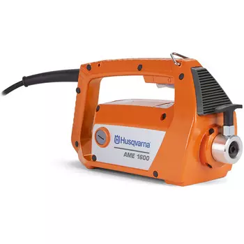 Привод вибратора Husqvarna AME 1600