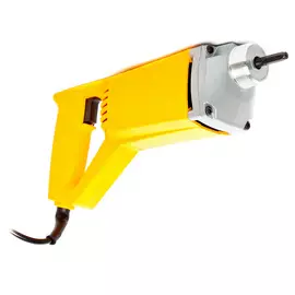 Привод вибратора RedVerg RD-VE800