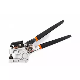 Просекатель с возвратной пружиной Квалитет ПП-275