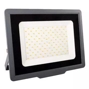 Прожектор светодиодный PFL- C3 100Вт