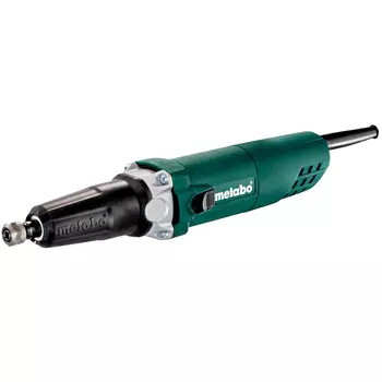 Прямошлифовальная машина Metabo G 400