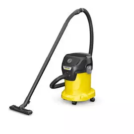 Пылесос KARCHER KWD 3 V-17/4/20 SUC. BRUSH KIT