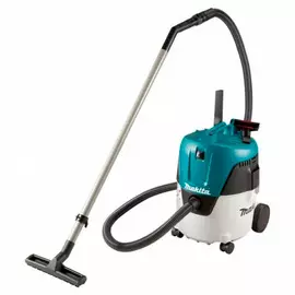 Пылесос Makita VC2000L