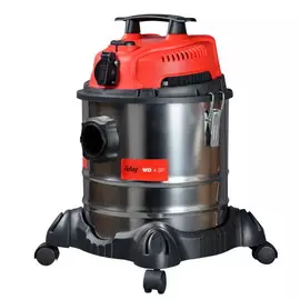 Пылесос строительный Fubag WD 4SP