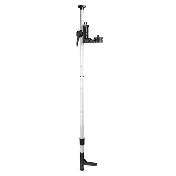 Распорная штанга-штатив RGK CG-1