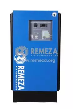 Рефрижераторный осушитель RFD960