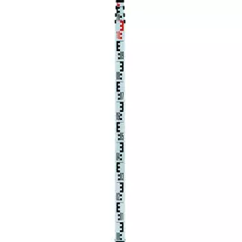 Рейка телескопическая ADA STAFF 4