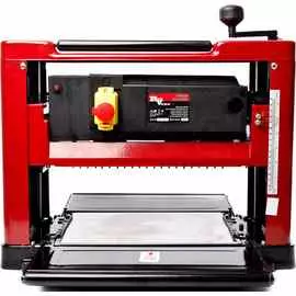 Рейсмус Redverg RD-WP330