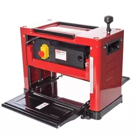 Станок рейсмусовый Redverg RD-WP331