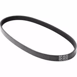 Ремень для бетоносмесителя RedVerg RD-CM125N/RD-CM140N