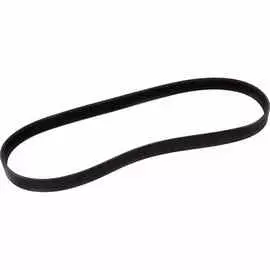 Набор стамесок STANLEY DynaGrip 6-32мм 5шт 2-16-885