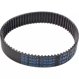 Головка Makita магнитная торцевая 1/4" 13x50мм (B-66852)