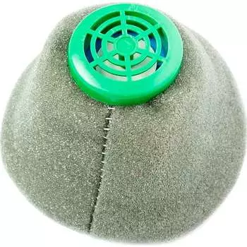 Респиратор У-2К