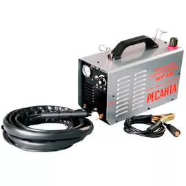 Аппарат плазменной резки Ресанта ИПР-40К