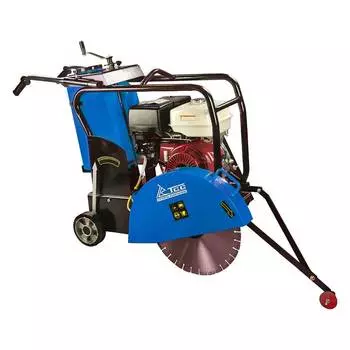 Резчик швов TSS RH-500H