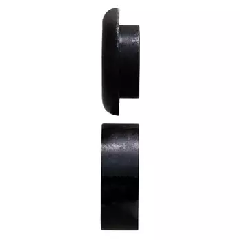 Ролики для завальцовки E3