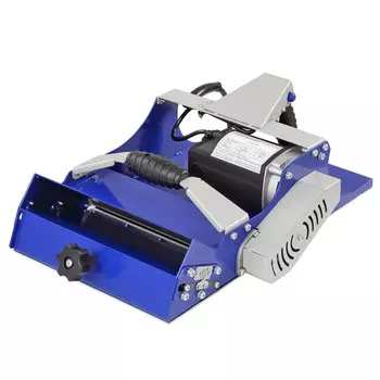 Рубанок БЕЛМАШ CPL-270