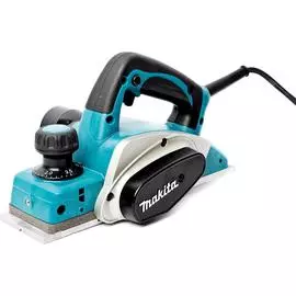 Рубанок KP0800 Makita