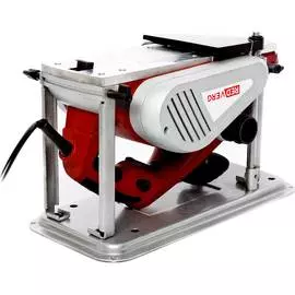 Рубанок RedVerg RD-P150-110