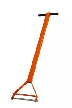 Ручка для роликовых платформ CRA/CRO-9/12 (N)