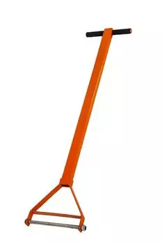 Ручка для роликовых платформ CRA/CRO-9/12 (G)