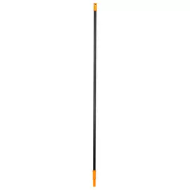 Рукоятка для граблей Fiskars Solid 160см