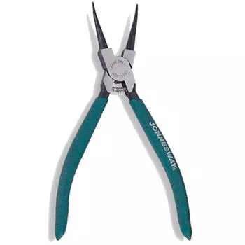 Съемник Jonnesway для внутренних стопорных колец 180мм AG010002