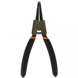 Съемник Квалитет для внешних стопорных колец 150мм ССК-150РП