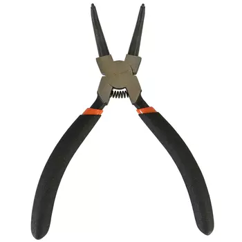 Съемник Квалитет для внутренних стопорных колец 150мм ССК-150CИ