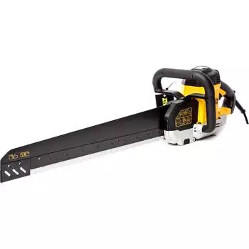 Сабельная пила DeWalt DWE399