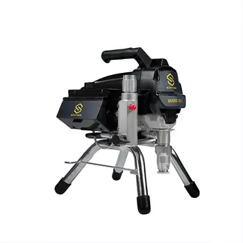 Schtaer Mars 22.1 Окрасочный аппарат 2,2 л