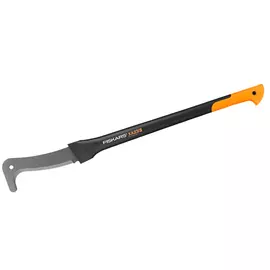 Секач Fiskars WoodXpert XA23