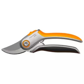 Секатор Fiskars Plus P531