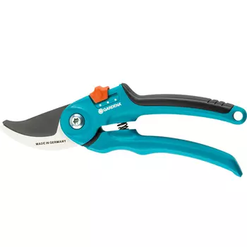 Секатор Gardena A/S с наковаленкой 08857-20.000.00