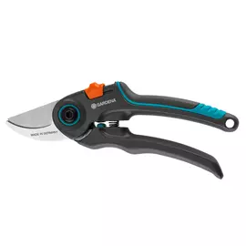 Секатор Gardena Expert Cut 12203-30.000.00