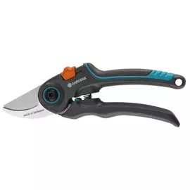 Секатор Gardena Expert Cut
