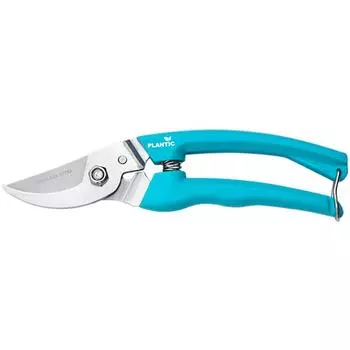 Секатор Plantic Light L61