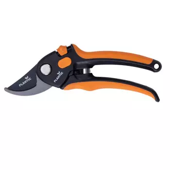 Секатор Plantic P309